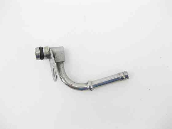 VAG  059121597N Трубка металева системи охолодження на ліву головку двигуна Одеса