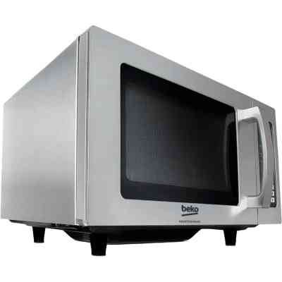 Микроволновая печь Beko PRO 25 IX BP Винница