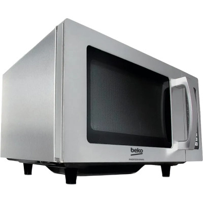 Микроволновая печь Beko PRO 25 IX BP Винница - изображение 3