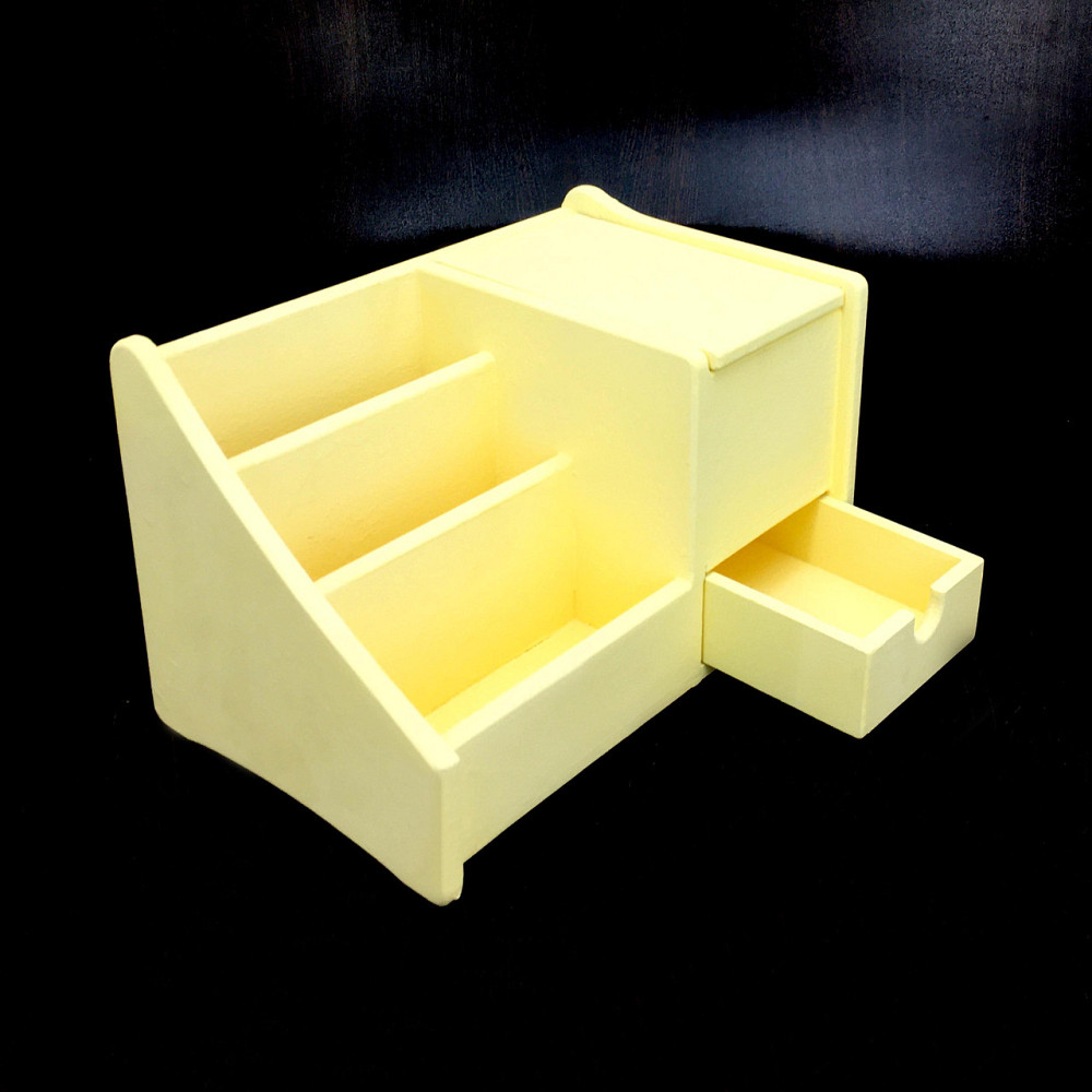 Органайзер для косметики 