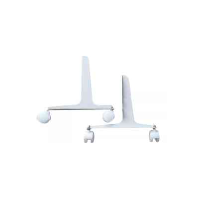 Аксесуари до обігрівачів Grunhelm Опора економ для керамічного обігрівача (124623) Вінниця