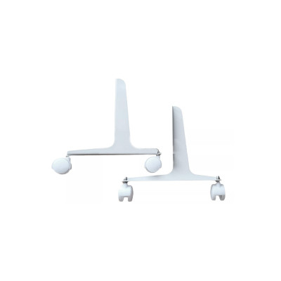 Аксессуары для обогревателей Grunhelm Опора економ для керамічного обігрівача (124623) Винница - изображение 1