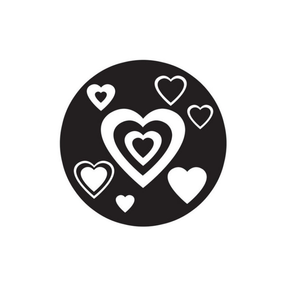 Контрастная книга для младенца : Ку-ку-си 755014 черно-белая Винница - изображение 2