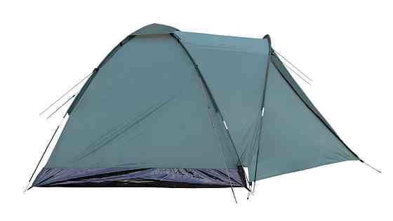 Палатка трехместная Totem Summer 3 Plus V2 (UTTT-031) Киев