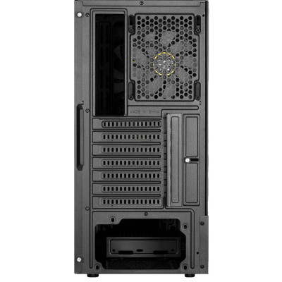 Корпус Gamdias TALOS E3 (4712960137110) Винница - изображение 7