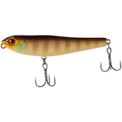 Воблер Select Flash 70F 70mm 5.8g 12 (0.0m) (1870.35.60) Вінниця