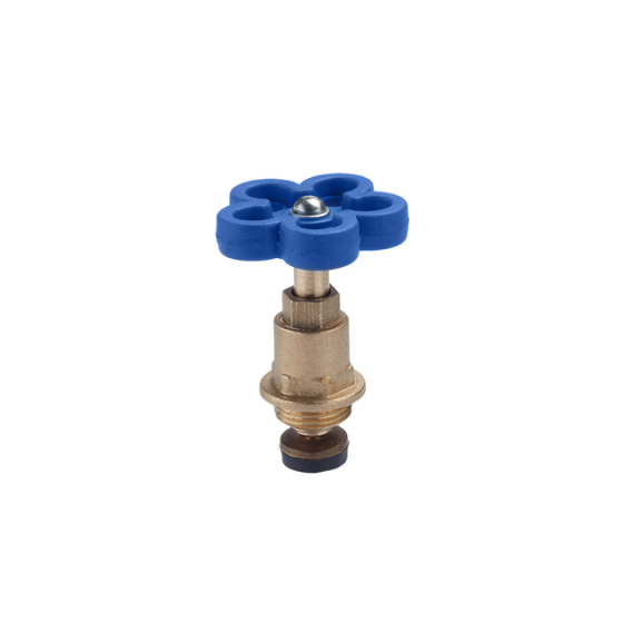 Вентильная головка 3/4 Харьков