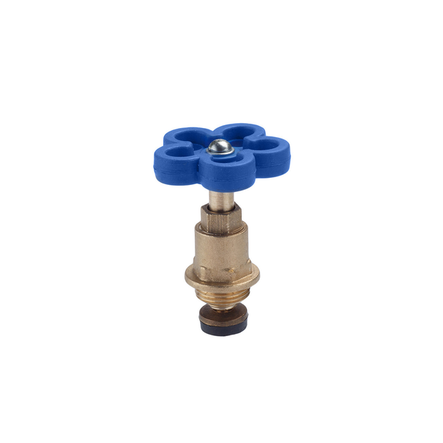 Вентильная головка 3/4 Харьков - изображение 1