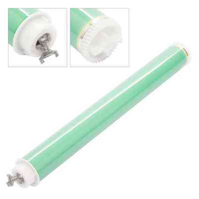 Фотобарабан HP LJ M607/M609/M631 ANK (OPC-CF237A-ANK) Винница