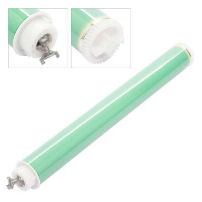 Фотобарабан HP LJ M607/M609/M631 ANK (OPC-CF237A-ANK) Вінниця - фото 1