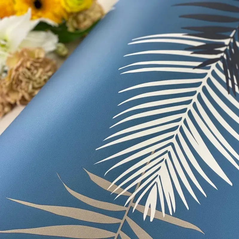 Шпалери Lutece Bensimon 51173111 Київ - фото 2