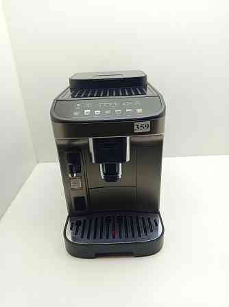 Кавомашина Delonghi Magnifica EVO ECAM..290.81.TB EX:2 (товар вживаний) Луцк