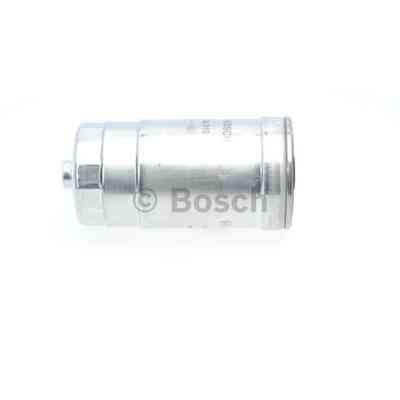 Фильтр топливный Bosch 1 457 434 310 Винница