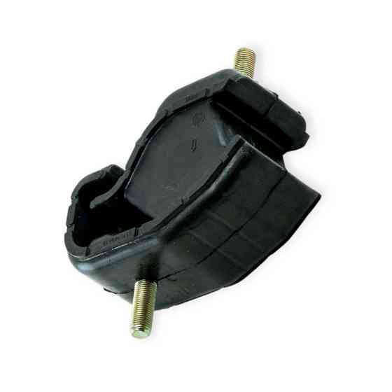 Подушка ГАЗель Бизнес передняя (УМЗ-4216) двигателя Мукачево