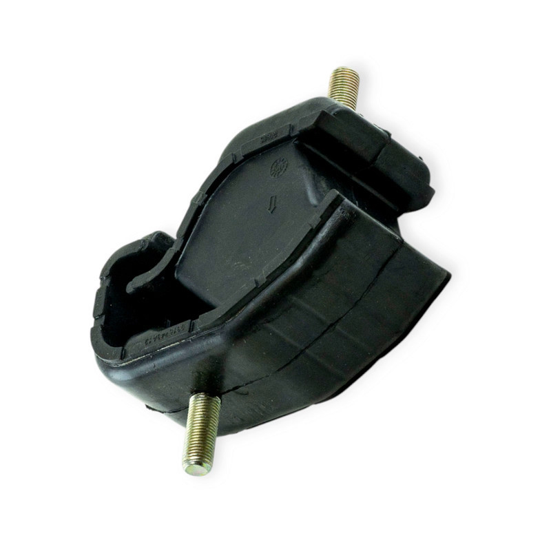 Подушка ГАЗель Бізнес передня (УМЗ-4216) двигуна Мукачево - фото 2