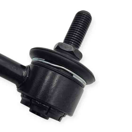 Стійка Hyundai Accent, Matrix (99-) переднього ліва L стабілізатора Мукачево