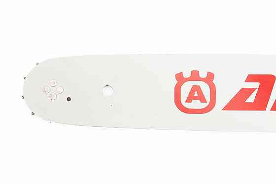 Шина 16"-1,5mm 325 64зв L-45см, (підходить на Китай) Киев