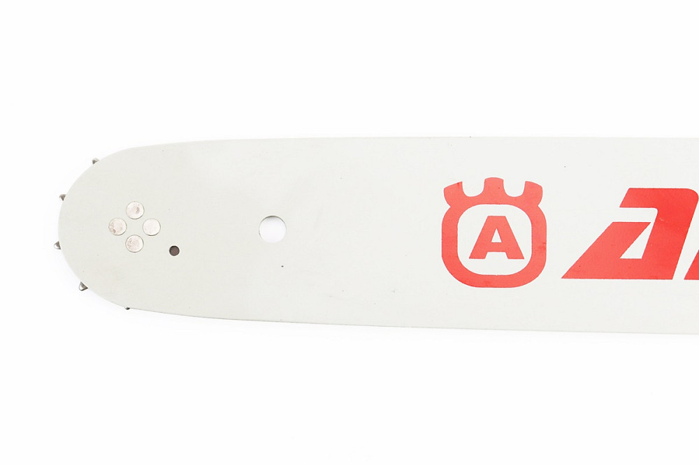 Шина 16"-1,5mm 325 64зв L-45см, (підходить на Китай) Киев - изображение 2