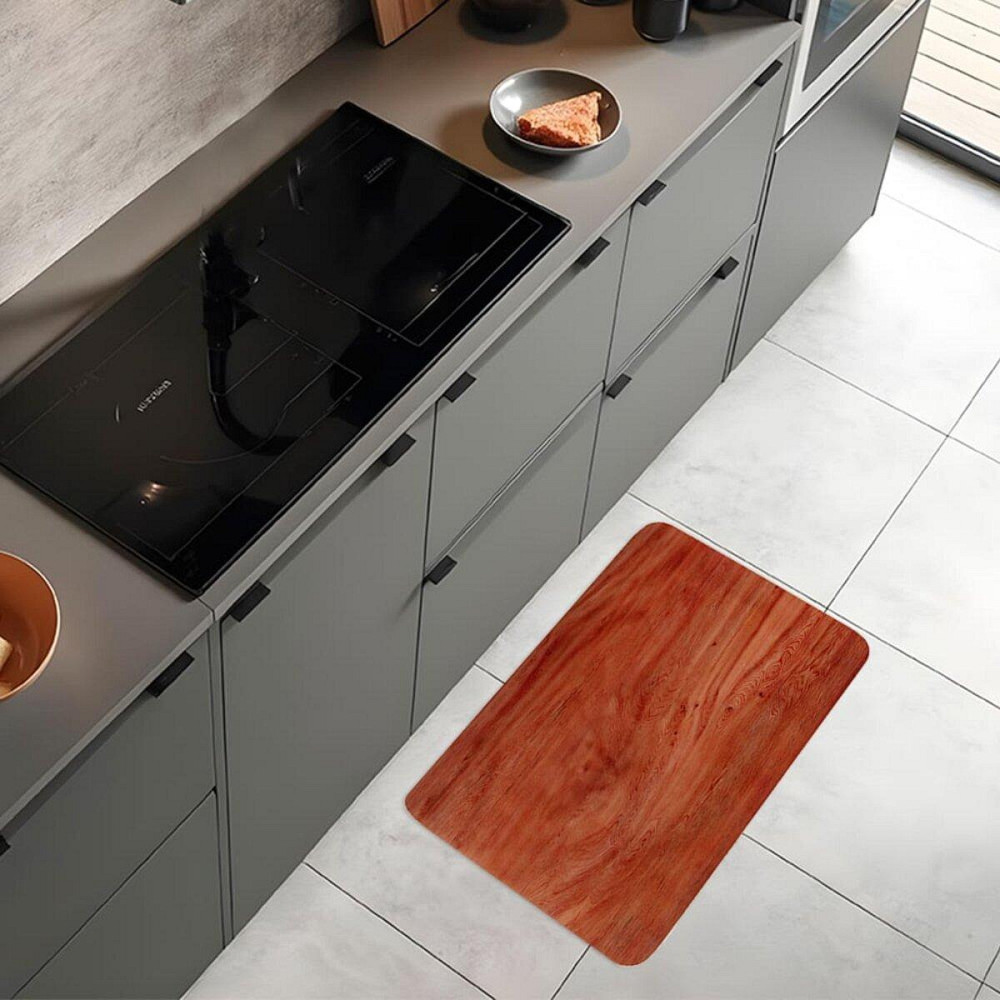 Вологопоглинаючий килимок 400х600х3мм SW-00002558 Київ - фото 11