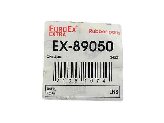 Сайлентблок Ланос, Nexia, Сенс задньої 96322393 балки Мукачево
