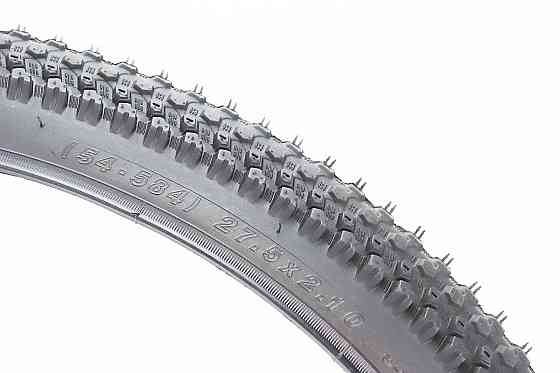 Шина 27,5"х2,10 (54-584) шипована SY-B030 Київ