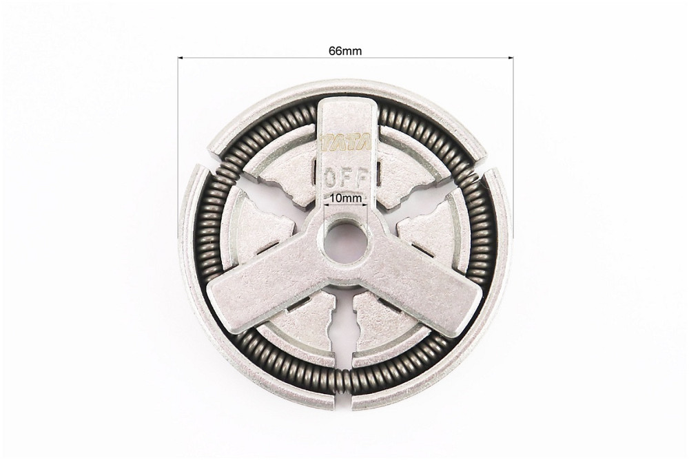 Зчеплення у зборі (варіатор, муфта) 4500/5200 Киев - изображение 3