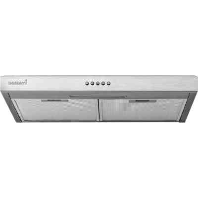 Вытяжка кухонная DAHATI CH-600S Винница