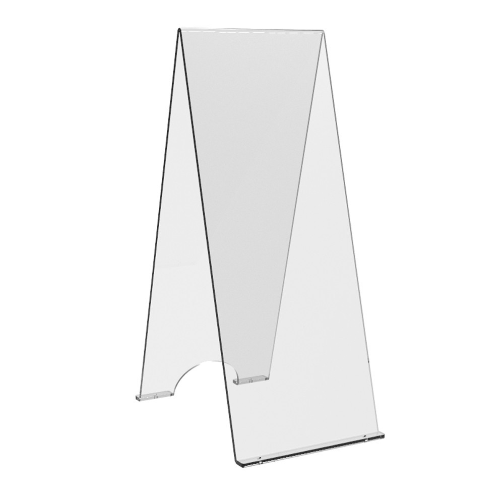 Ограничитель 250х326х630 Киев - изображение 2