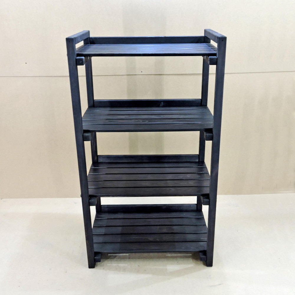 Этажерка разборная 