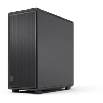 Корпус Fractal Design Epoch Black Solid (FD-C-EPO1A-01) Винница - изображение 12