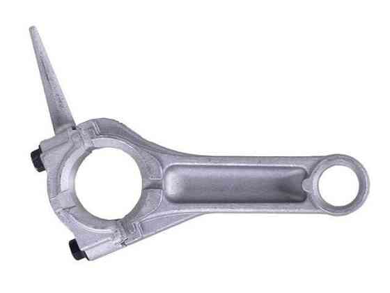 Шатун - 188F - генератор 5/6 Кв Мукачево