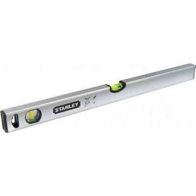 Рівень Stanley Classic Box Level, L=2000мм. (STHT1-43117) Вінниця