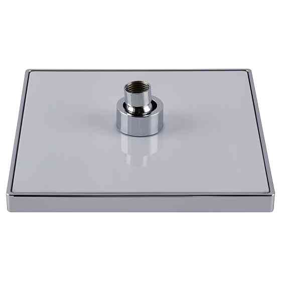 Душова лійка Globus Lux SQ-0200 Київ