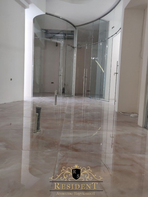 Оренда комерційної нерухомості в ЖК Атлант Дніпро - фото 13