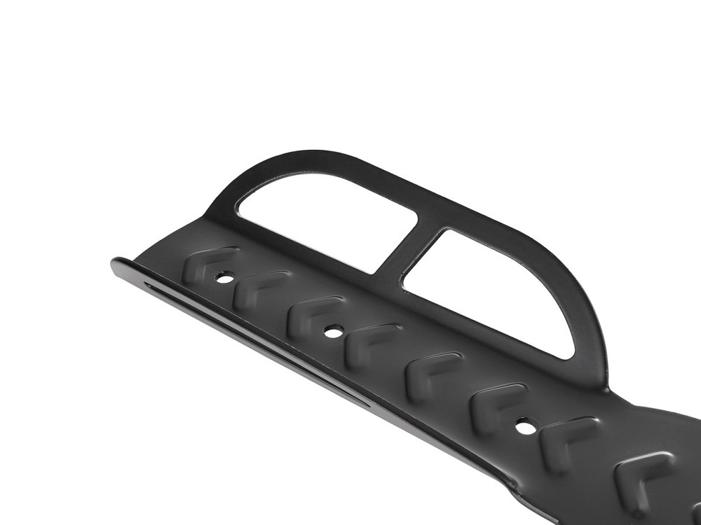 Велосипедний вішак настінний "Keltin" за колесо Київ - фото 5