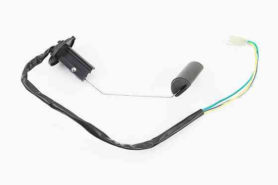 Паливний датчик в бак, тип 1 Київ