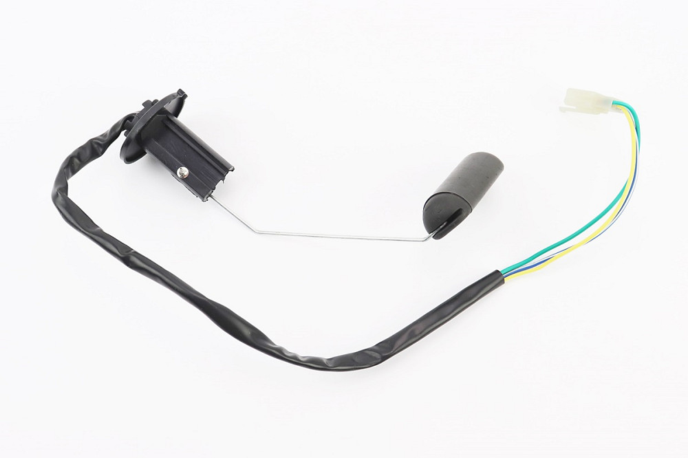 Паливний датчик в бак, тип 1 Київ - фото 2