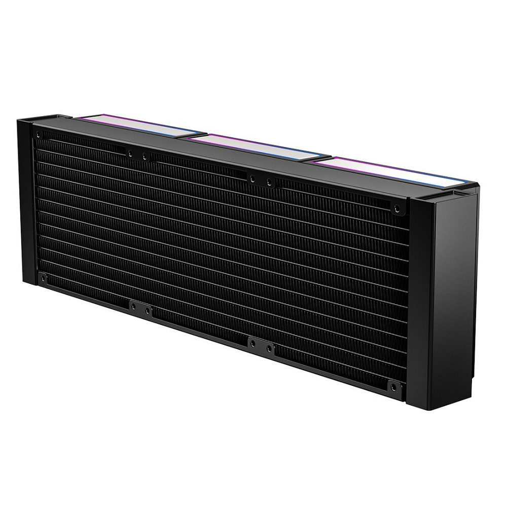 Система водяного охолодження ID-Cooling DL360 Max ( 15876 ) Харьков - изображение 10