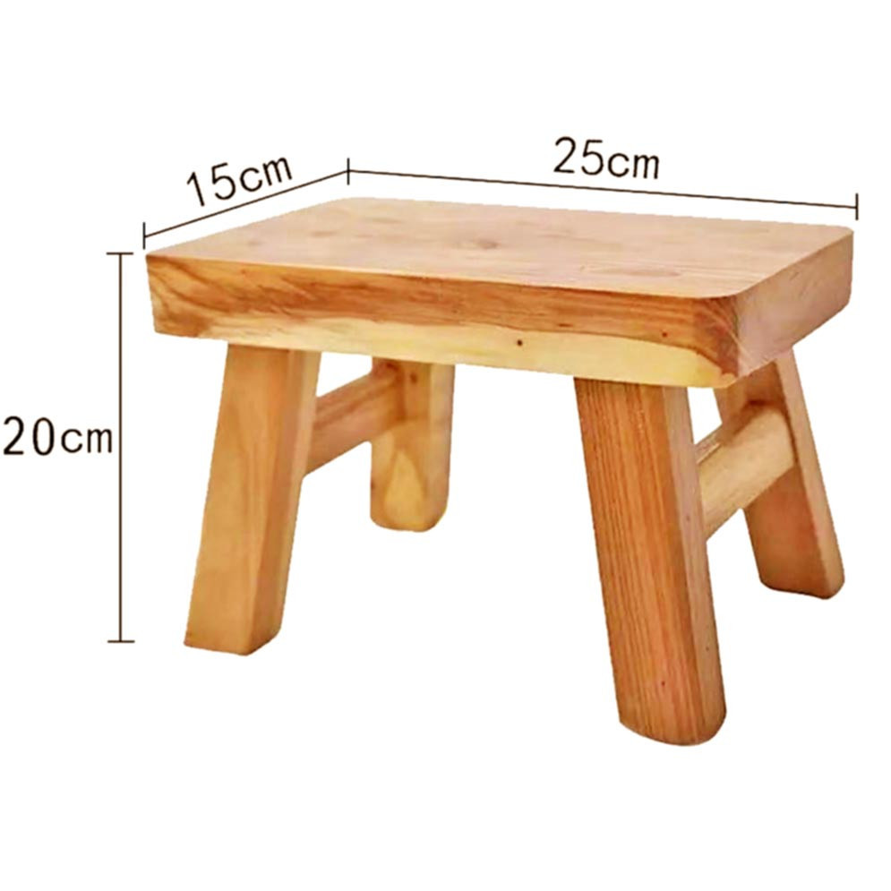 Стілець "Висунь 25х1520" сієна Миколаїв - фото 1