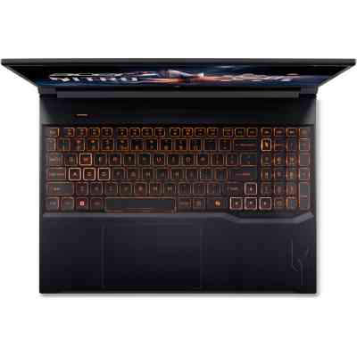 Ноутбук Acer Nitro V 16 ANV16-42 (NH.U1FEU.003) Винница