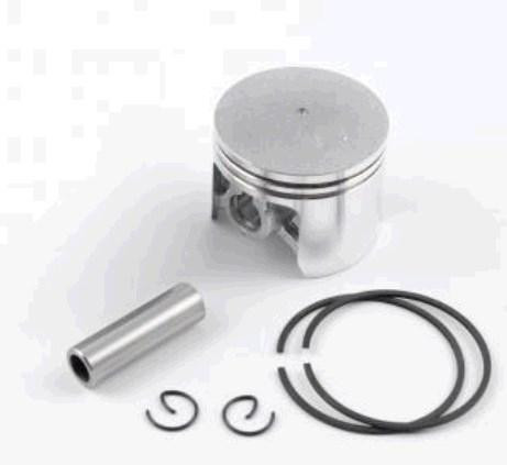 Поршень бензопила Goodluck GL 5200 (Ø45,00) Мукачево - фото 1