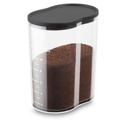 Кавомолка Catler CG8011 Вінниця - фото 11