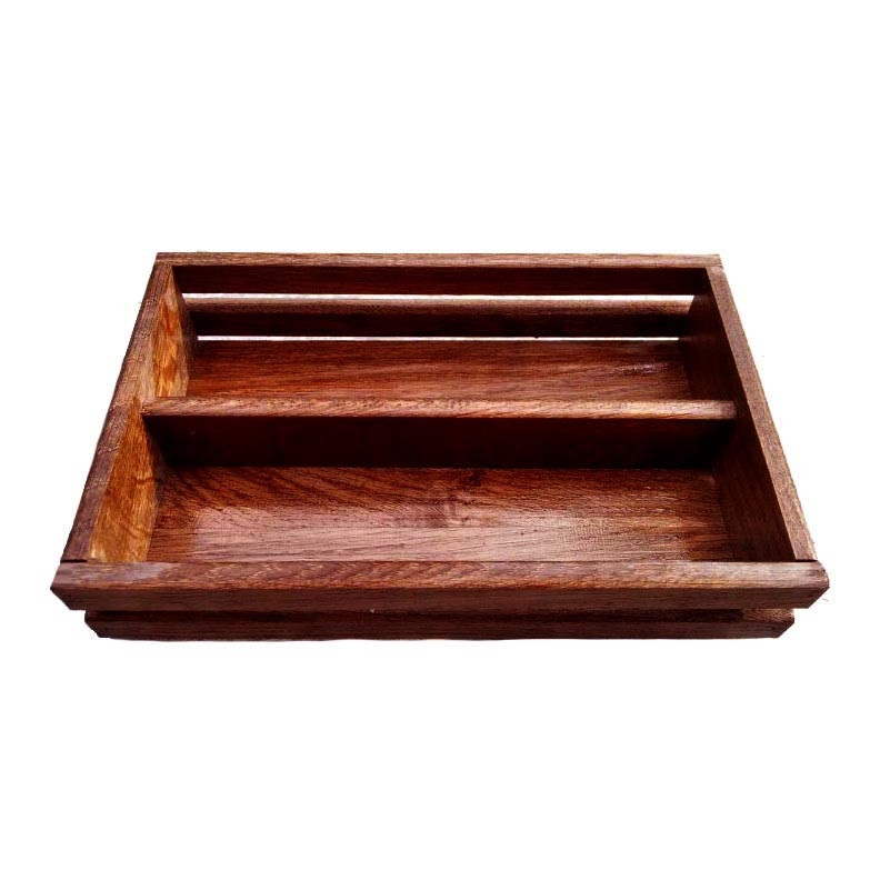 Хлебный лоток 