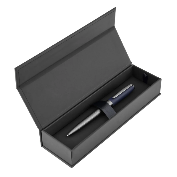 Кулькова ручка Essential Active Blue Рівне - фото 7