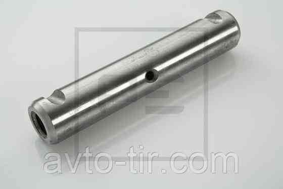 Палец рессоры MAN F90 / M90 81413060070 81413060087 81413060090 Луцк