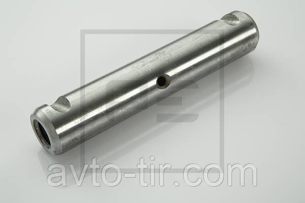 Палец рессоры MAN F90 / M90 81413060070 81413060087 81413060090 Луцк - изображение 1