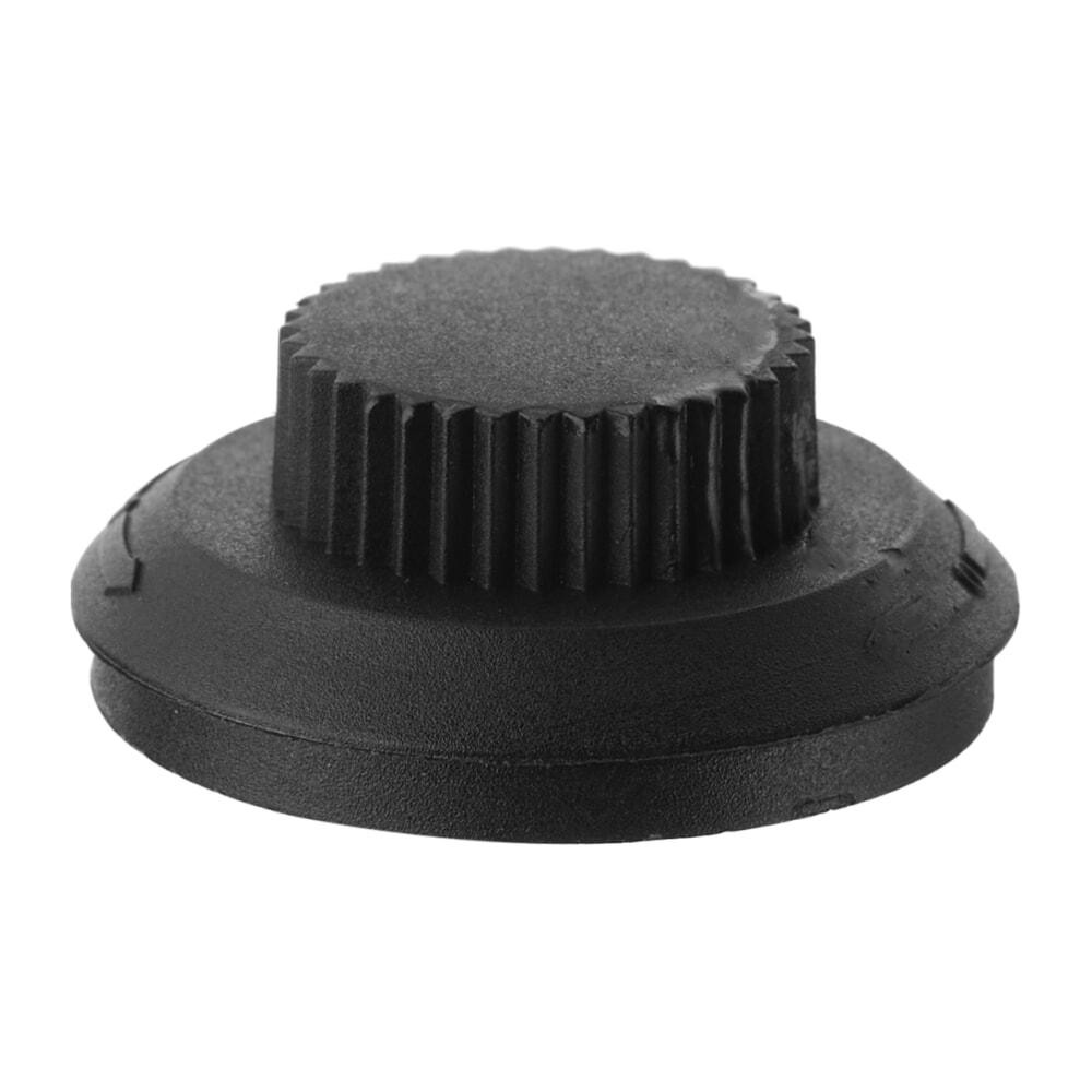 Гайка фиксатор Kia Hyundai 84145-26000 8414526000 Киев - изображение 1