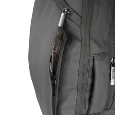 Рюкзак туристический NikiBo Peak 14л чорний (30011905-01) Винница