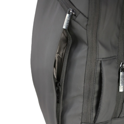 Рюкзак туристический NikiBo Peak 14л чорний (30011905-01) Винница - изображение 6