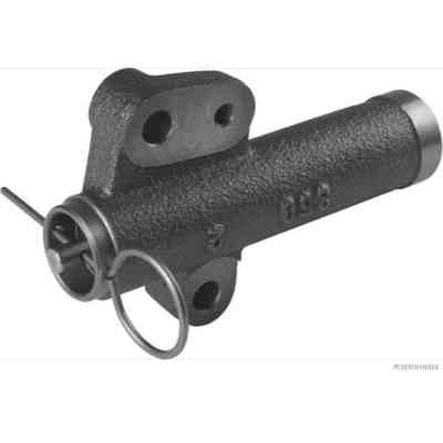 Ролик натягувача ременя HERTH+BUSS JAKOPARTS J1145062 Вінниця